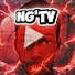 hiCiq4zBzmE-channel-avatar-NG TV'221🇸🇳