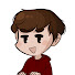n5D1r-wcevk-channel-avatar-FayCrits