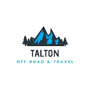 Talton Off Road & Travel 