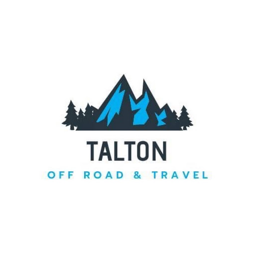 Talton Off Road & Travel