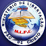XL2K_dad_iQ-channel-avatar-Igreja Pão de Cristo [ AP. Tiago Toko Manuel ]