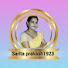 kj9YgRBWwhQ-channel-avatar-Sarita Prakash