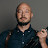 @grantbeachy's avatar