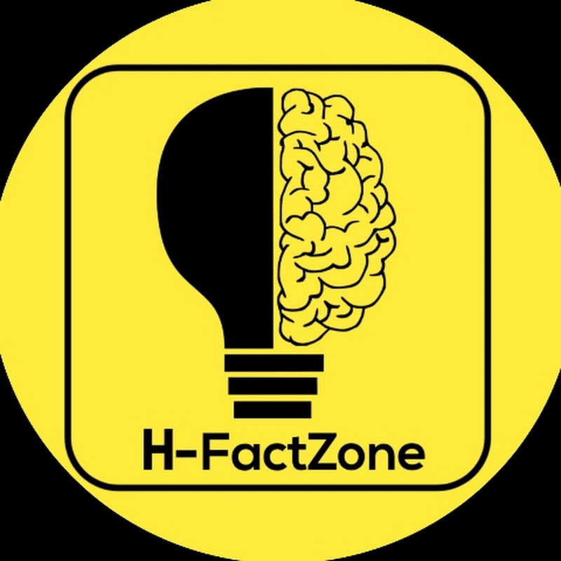 H-FactZone