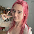 CkL919HTMq4-channel-avatar-Alyx Faye