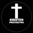 xh-CKl6RRpY-channel-avatar-Kristen Protestan