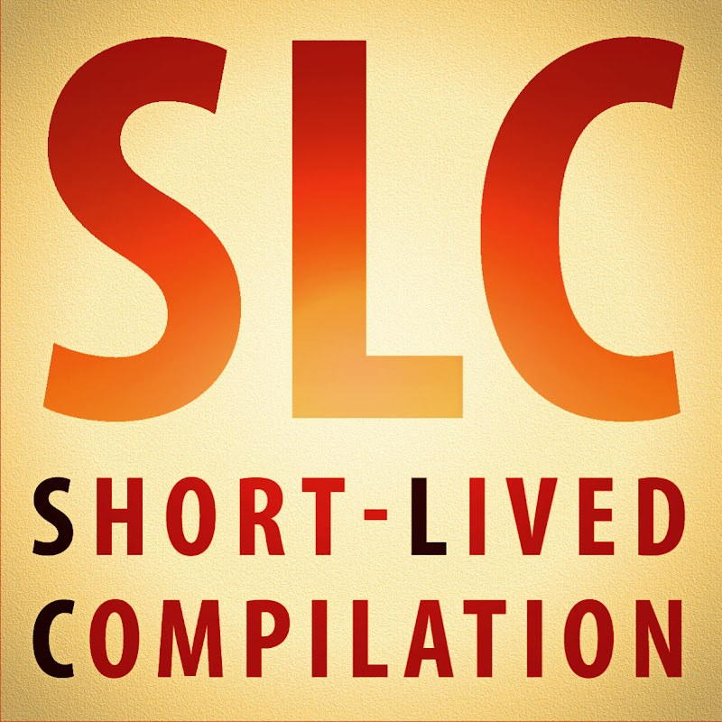 S.L.C