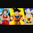 @Efren3579-Saitama-Anime Avatar