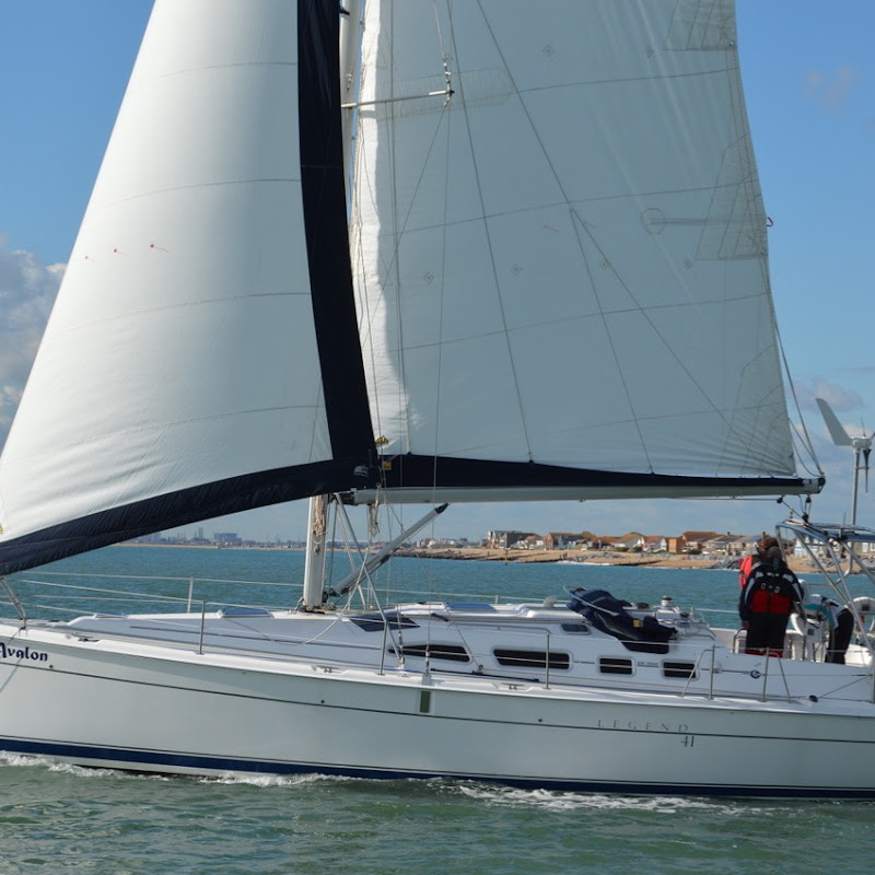 avalonsailinglife