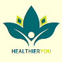 Healthier You logo