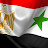 يوميات سورية في مصر