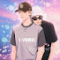 wM9NaZ23ab4-channel-avatar-Hyunin Maitakepuff 
