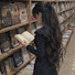 ICTgtgDu1oc-channel-avatar-Listy Novels