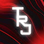 ThatRedJelly logo