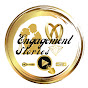 Engagement Stories  logo