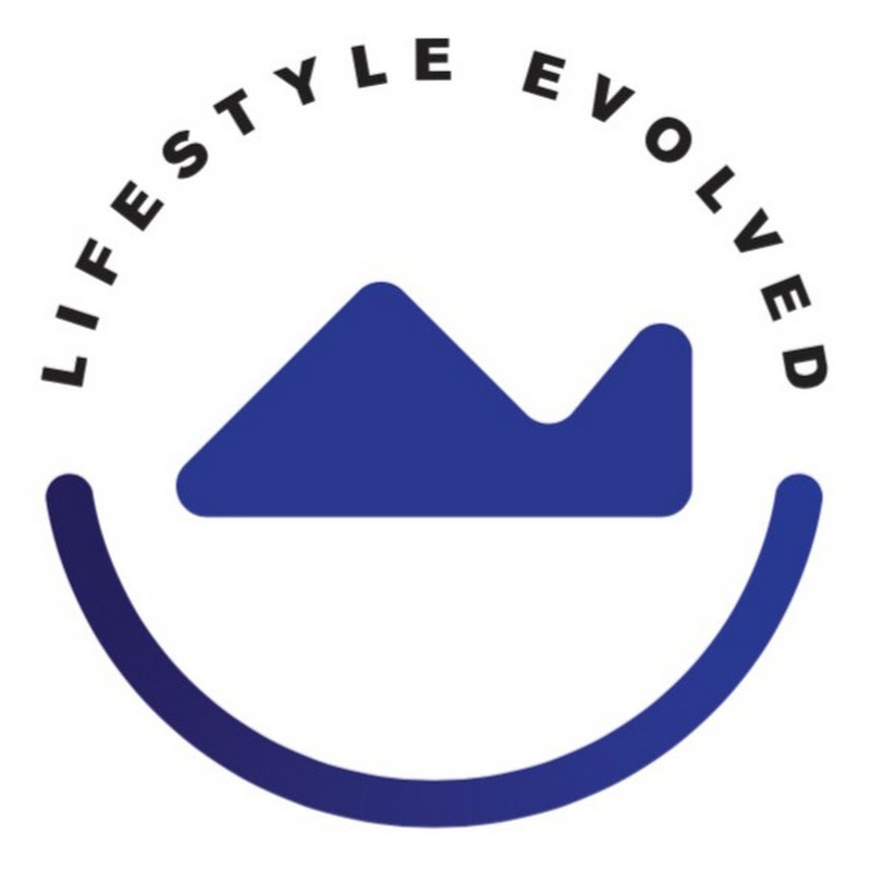 Lifestyle Evolved Consulting 