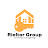 Rieltor Group