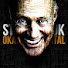 ZrsUAiYcuVk-channel-avatar-Stefan Sauk / Okammat Samtal