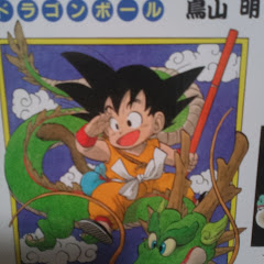 番長チューブアイコン画像