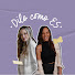 bi4QIP3mCdA-channel-avatar-DILO COMO ES EL SHOW