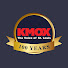 d4k-Mpshayg-channel-avatar-KMOX