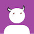 Gh3hoQC_USw-channel-avatar-ion cadav