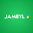 JAMBYL TV / Жамбыл телеарнасы
