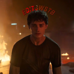 Edits_WSTB
