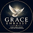 zDBnTX6c96A-channel-avatar-Grace Embassy