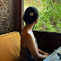 OrAB2RTlVu4-channel-avatar-KIM Normal Life