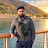 @Attaullah_Ikram