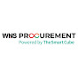 WNS Procurement logo