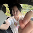 JGAXu1Kj4Ho-channel-avatar-Starrytingles asmr