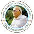 ryYaUCjs47M-channel-avatar-Anant (Babu) Narcinva Naik Centenary Celebrations 