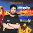 9bl1FGNwn44-channel-avatar-Robbiewood with Robbie Goodwin 