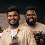 The Trichy Foodie