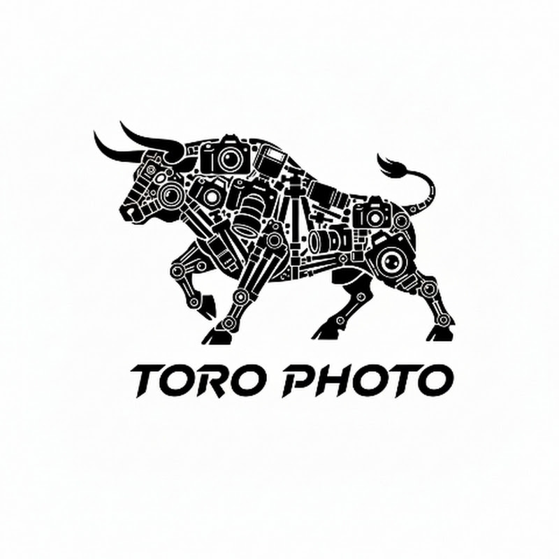 Tony Villatoro