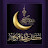@rihab-rihab-d1j
