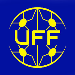 Ukrainian Floorball Federation