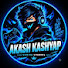 0kctTUFOZpE-channel-avatar-xx akash 001