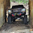 eDpPfK-ihMw-channel-avatar-RC Car Adventure 