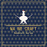 GWHHPP-H6fI-channel-avatar-MaNoCraftJapan