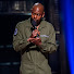 xA6kfUWYwOI-channel-avatar-Dave _Chappelle Stand Up