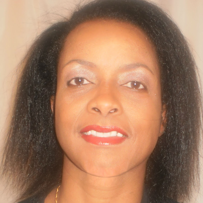 Karen's Garden Kitchen