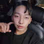 주옥형2