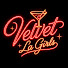 6458ectUqEM-channel-avatar-Velvet La Girls