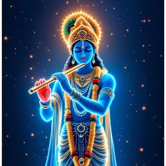 ShivBhaktiStudio-m8w