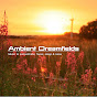 Ambient Dreamfields logo