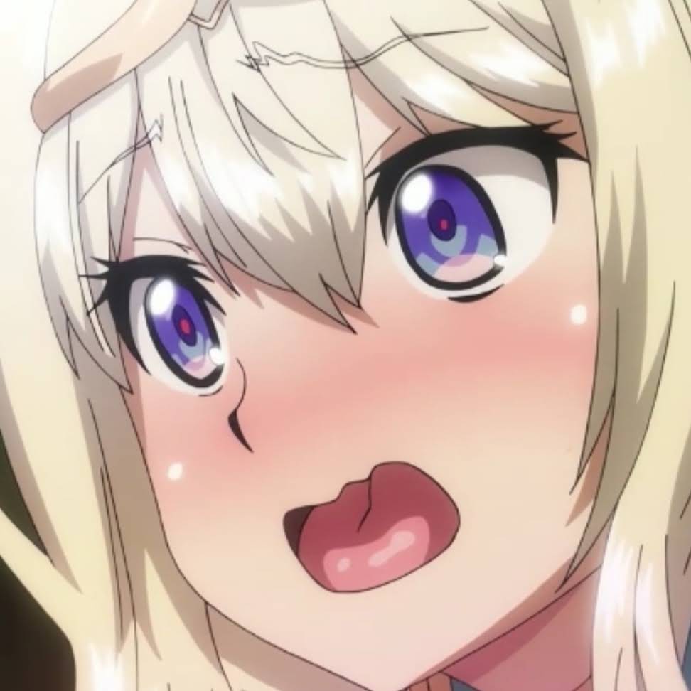 Post from Akane Recaps
