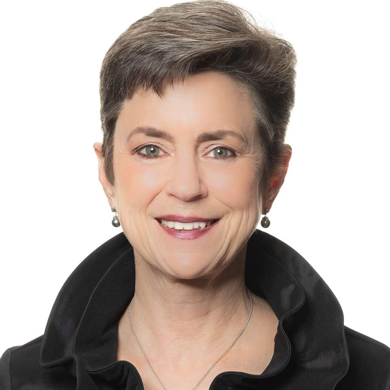 Meg Schmitz Franchise Guru